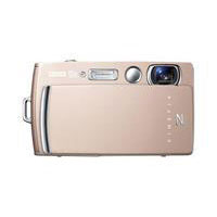 Fujifilm FinePix Z1000EXR (4004376)
